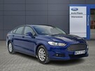 Ford Mondeo 1,5EcoBoost 160KM Trend Edition gwarancja JS28850 - 7