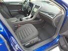 Ford Mondeo 1,5EcoBoost 160KM Trend Edition gwarancja JS28850 - 13