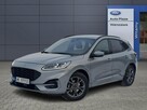 Ford Kuga 2.5 Hybrid 190 KM eCVT ST-Line X PY40358 - 1