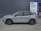 Ford Kuga 2.5 Hybrid 190 KM eCVT ST-Line X PY40358 - 2