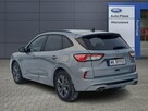 Ford Kuga 2.5 Hybrid 190 KM eCVT ST-Line X PY40358 - 3