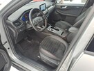 Ford Kuga 2.5 Hybrid 190 KM eCVT ST-Line X PY40358 - 9