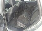 Ford Kuga 2.5 Hybrid 190 KM eCVT ST-Line X PY40358 - 10