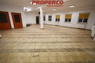 Lokal użytkowy Kielce Centrum - 4