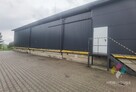 Hala do wynajęcia 200 m2 przy S51 na Warszawę - 1
