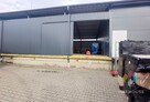 Hala do wynajęcia 200 m2 przy S51 na Warszawę - 2