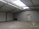 Hala do wynajęcia 200 m2 przy S51 na Warszawę - 3