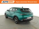Alfa Romeo Tonale FV-23% Veloce Automat Virtual Navi Kamera cofania Klimatyzacja Skóra - 4