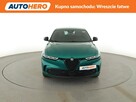 Alfa Romeo Tonale FV-23% Veloce Automat Virtual Navi Kamera cofania Klimatyzacja Skóra - 11