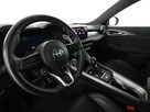 Alfa Romeo Tonale FV-23% Veloce Automat Virtual Navi Kamera cofania Klimatyzacja Skóra - 14