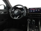 Alfa Romeo Tonale FV-23% Veloce Automat Virtual Navi Kamera cofania Klimatyzacja Skóra - 16