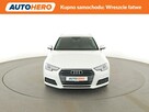 Audi A4 Allroad klima auto xenon/LED navi sport grzane fotele czuniki parkowania - 11