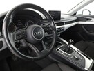Audi A4 Allroad klima auto xenon/LED navi sport grzane fotele czuniki parkowania - 14
