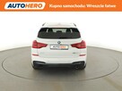BMW X3 FV23% M-Sport xDrive PHEV panorama navi kamera grzane fotele LED - 6