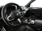 BMW X3 FV23% M-Sport xDrive PHEV panorama navi kamera grzane fotele LED - 14
