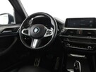 BMW X3 FV23% M-Sport xDrive PHEV panorama navi kamera grzane fotele LED - 16