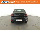 Citroen C4X automat full LED virtual cocpit klima auto kamera i czujniki parkowani - 6