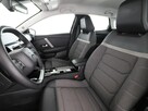 Citroen C4X automat full LED virtual cocpit klima auto kamera i czujniki parkowani - 13
