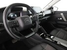 Citroen C4X automat full LED virtual cocpit klima auto kamera i czujniki parkowani - 14
