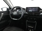 Citroen C4X automat full LED virtual cocpit klima auto kamera i czujniki parkowani - 16