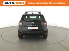 Dacia Duster LPG navi klimatyzacja kamera i czujniki parkowania grzane fotele - 6