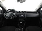 Dacia Duster LPG navi klimatyzacja kamera i czujniki parkowania grzane fotele - 15