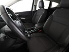Ford Kuga Niski przebieg Navi Czujniki parkowania Klimatyzacja Podgrzewane fotel - 13