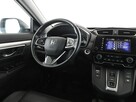 Honda CR-V Executive HEV automat 4x4 skóra panorama navi ACC grzane fotele kamera - 16