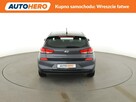 Hyundai i30 1.6CRDi Automat Klimatyzacja Tempomat Grzana Kierownica Fotele PDC LED - 6