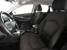 Hyundai i30 1.6CRDi Automat Klimatyzacja Tempomat Grzana Kierownica Fotele PDC LED - 13