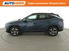 Hyundai Tucson automat full LED jasne skóry virtual cocpit panorama grzane fotele - 2
