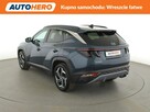 Hyundai Tucson automat full LED jasne skóry virtual cocpit panorama grzane fotele - 4