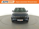 Hyundai Tucson automat full LED jasne skóry virtual cocpit panorama grzane fotele - 11