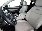 Hyundai Tucson automat full LED jasne skóry virtual cocpit panorama grzane fotele - 13
