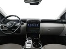 Hyundai Tucson automat full LED jasne skóry virtual cocpit panorama grzane fotele - 15