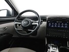 Hyundai Tucson automat full LED jasne skóry virtual cocpit panorama grzane fotele - 16