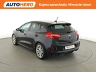 Kia Cee'd GT 204KM panorama navi kamera grzane fotele tempomat - 4