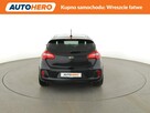 Kia Cee'd GT 204KM panorama navi kamera grzane fotele tempomat - 6