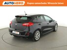 Kia Cee'd GT 204KM panorama navi kamera grzane fotele tempomat - 7