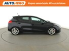 Kia Cee'd GT 204KM panorama navi kamera grzane fotele tempomat - 9