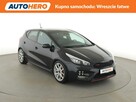 Kia Cee'd GT 204KM panorama navi kamera grzane fotele tempomat - 10