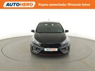 Kia Cee'd GT 204KM panorama navi kamera grzane fotele tempomat - 11