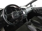 Kia Cee'd GT 204KM panorama navi kamera grzane fotele tempomat - 14