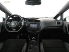 Kia Cee'd GT 204KM panorama navi kamera grzane fotele tempomat - 15