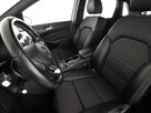 Mercedes B 180 automat full LED navi klima czujniki parkowania - 13