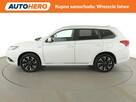 Mitsubishi Outlander PHEV 4x4 skopra full LED navi klima auto szyberdach kamera 360 - 2