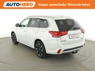 Mitsubishi Outlander PHEV 4x4 skopra full LED navi klima auto szyberdach kamera 360 - 4