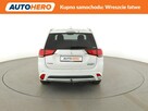 Mitsubishi Outlander PHEV 4x4 skopra full LED navi klima auto szyberdach kamera 360 - 6