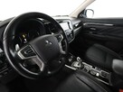 Mitsubishi Outlander PHEV 4x4 skopra full LED navi klima auto szyberdach kamera 360 - 14