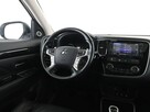 Mitsubishi Outlander PHEV 4x4 skopra full LED navi klima auto szyberdach kamera 360 - 16